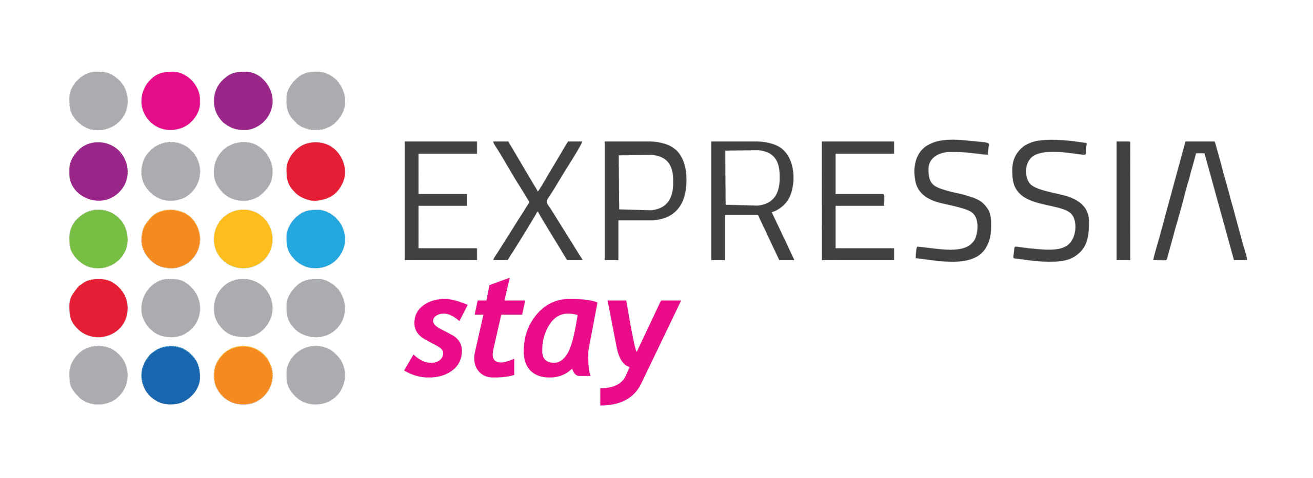 Expressia Stay