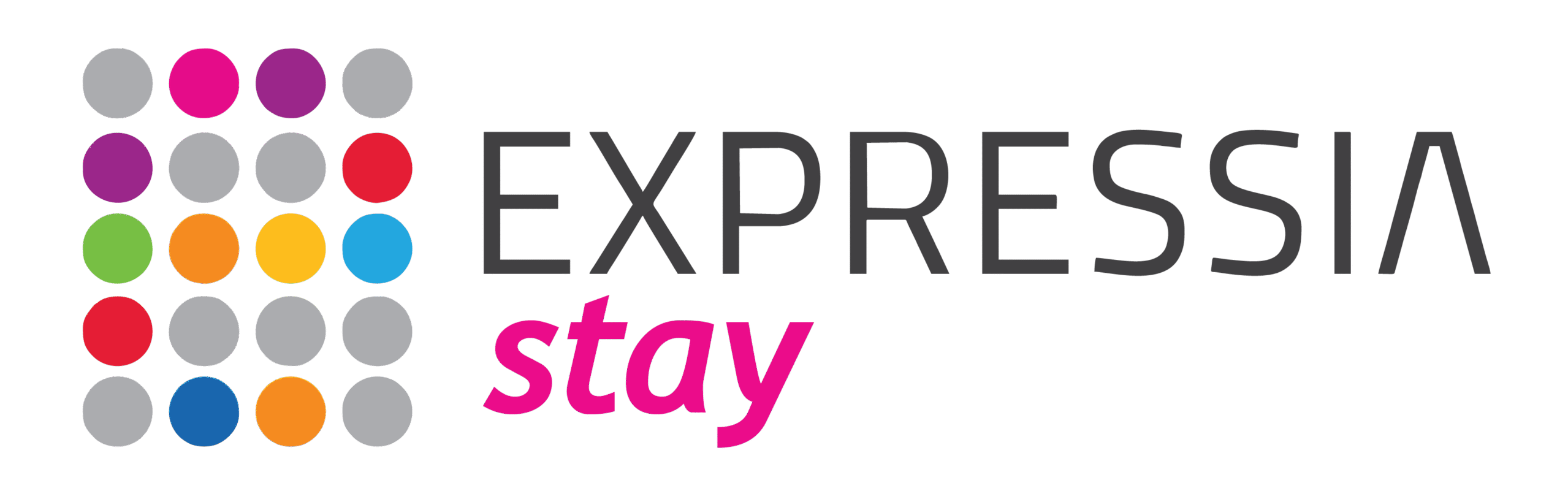 Expressia Stay