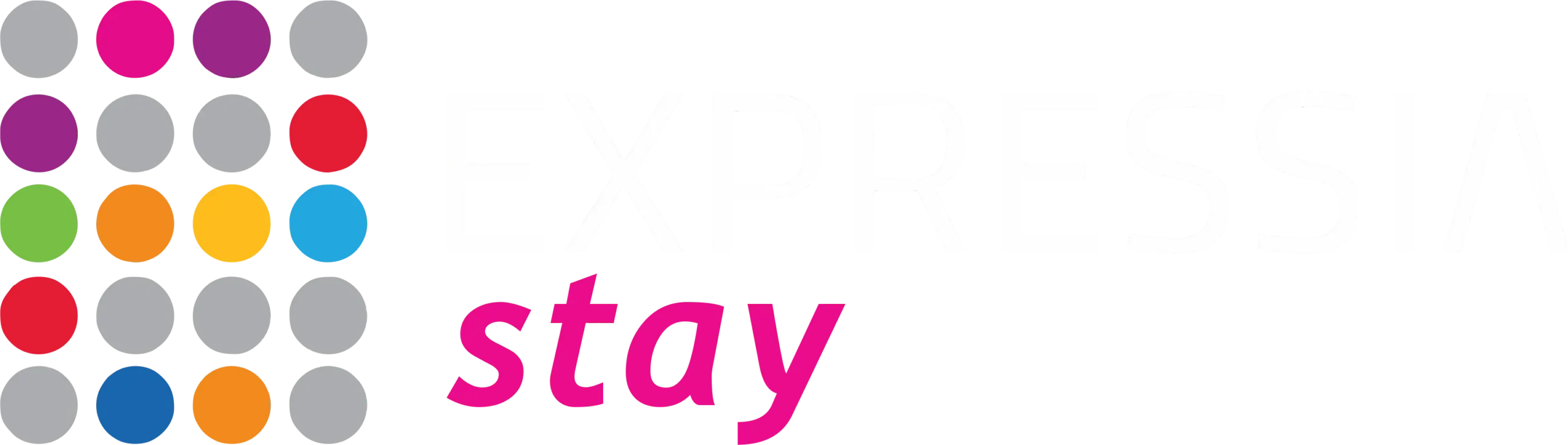 Expressia Stay